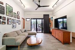 Pillai Road (D19), Terrace #639067091